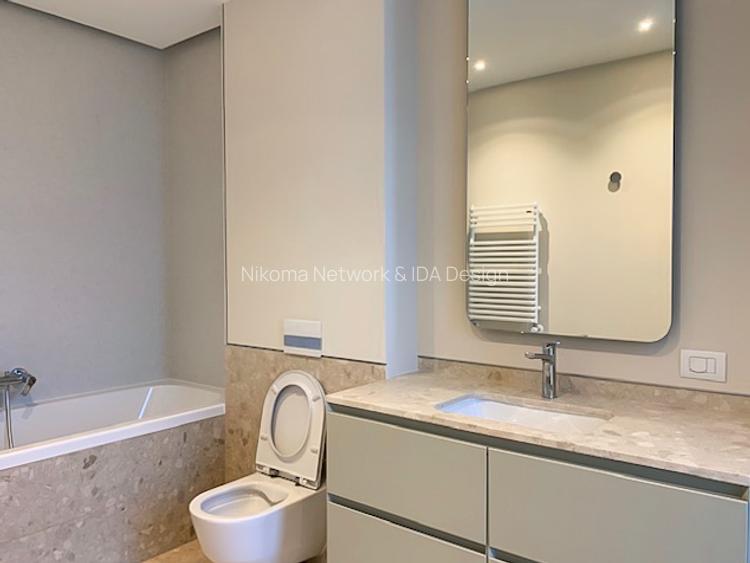 Apartament high end de 5 camere in locatia perfecta a zonei Dorobanti Capitale - 7