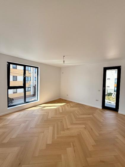 Casa P+1+M, Dobroesti, str.Doinei, 5 camere | 158mp utili | DEZVOLTATOR