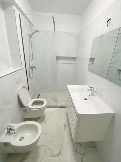 Apartament 3 Camere în  Luxury Residence – Mamaia zona Butoaie  800euro