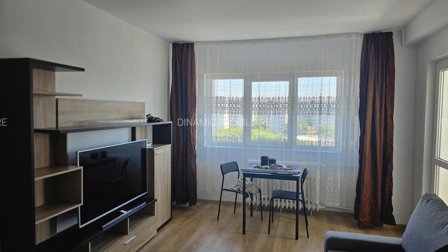 DRISTOR(METROU)-STRADAL,, bloc mixt, 1987, Decomandata,8/10-400euro - 9