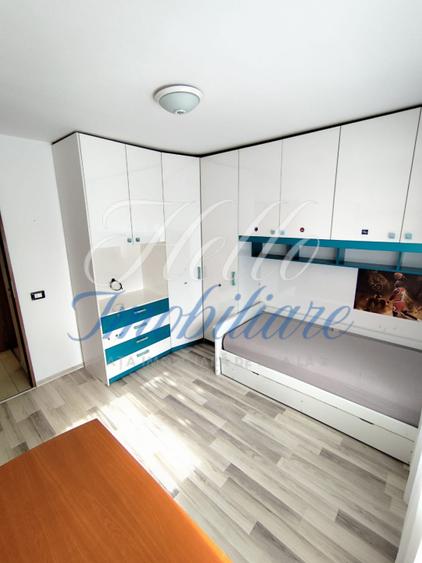 Apartament 2 camere, 53 mp | Grigorescu, Cluj-Napoca