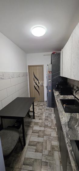 De vanzare ap cu 2 camere,55 mp , Abatorului - 7