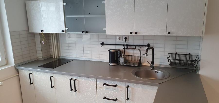 Inchiriere apartament 2 camere, Dristor