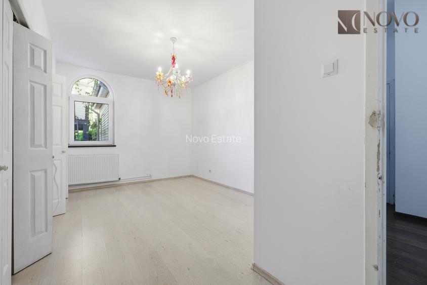 Casa de Vanzare | Tancabesti - Snagov | 630 mp | Lac - 15