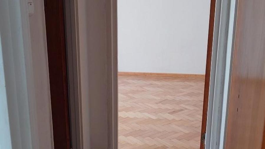 12000 de euro in renovari. Conditie excelenta.