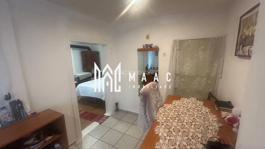 Casa Individuala I Teren 1.000 MP I Oportunitate rară în Avrig - 9