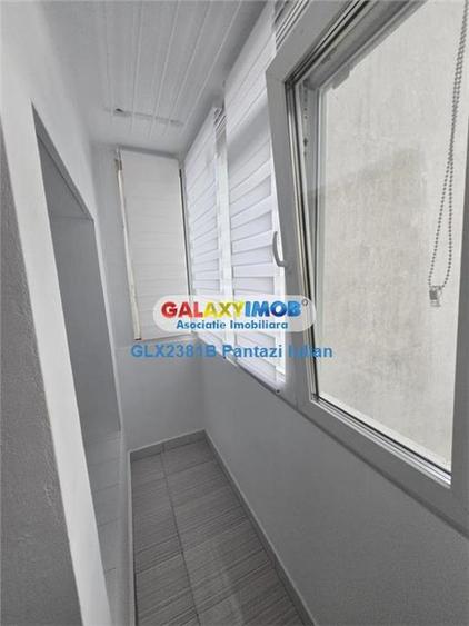 Apartament 2 camere | Mihai Bravu | Centrala Proprie | 8min. metrou