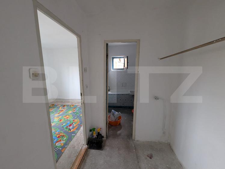 Apartament de vanzare, 50 mp, zona Cetate