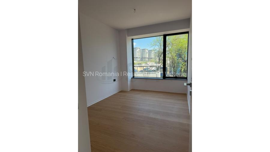 REA1028925 4 camere One Lake Club Floreasca - 7