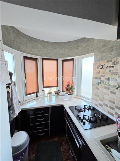 Apartament Superb, 2 Camere, Decomandat, Centru Navodari - 11