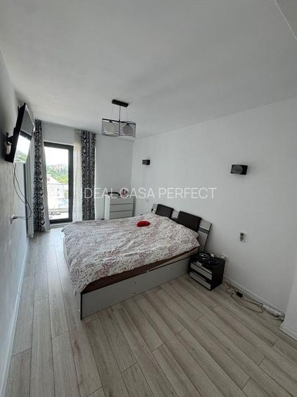 Novum Invest Politehnica langa Facultate, parc, metrou aproape - 4