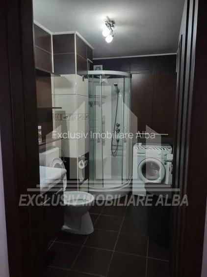 Apartament 2 camere decomandate | 50 mp | Renovat complet | Cetate - 7