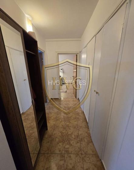 Apartament cu 2 camere | Proximitate metrou | Decomandat | Dristor - 5
