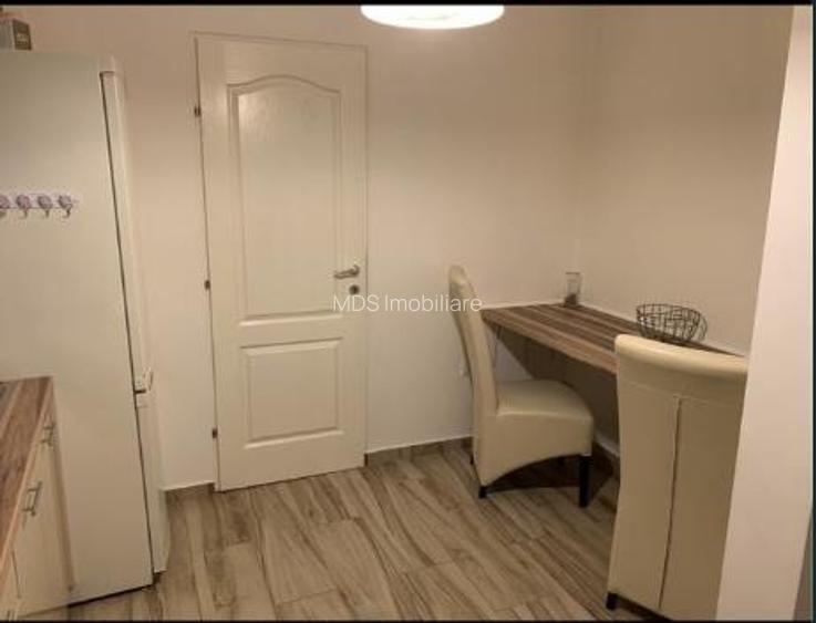 2 camere etaj 2 Aradului - 3