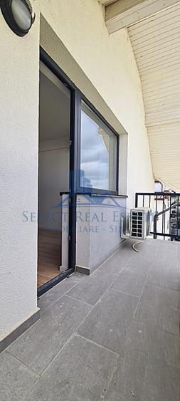 Apartament 3 camere
