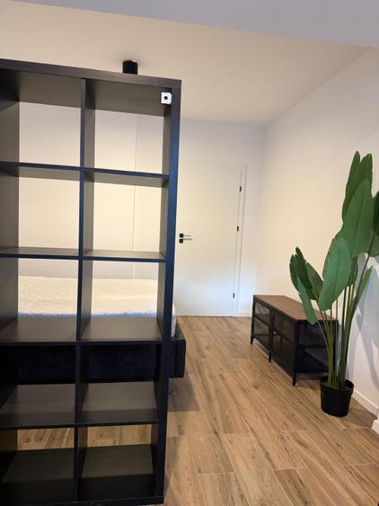 Apartament 2 camere, 58mp, modern, zona OMW-Calea Turzii