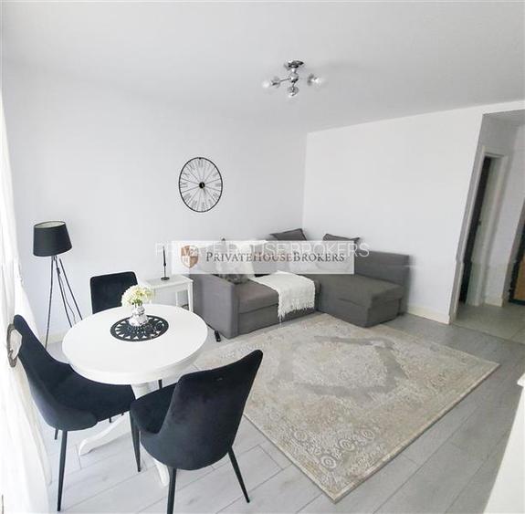 Pipera | Onix Park | Bloc 2023 | Parcare - 2