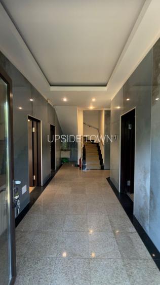 P+2 Casa Vila |  Maltopol | Cuza | Victoriei | Gara de Nord - 31