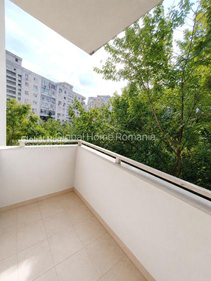 APartament 2 camere | Tineretului – Timpuri Noi | Parcare inclusa| Pet Friendly - 9