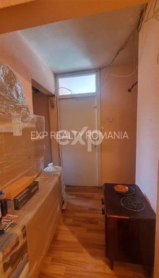 Apartament 4 camere | 80 mp | Decomandat | Dambul Rotund