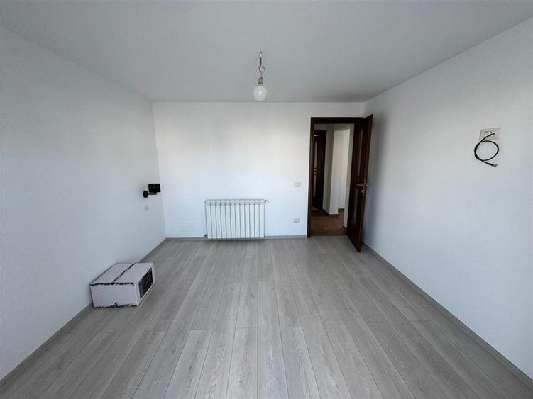 Apartament 4 camere, etaj 2, 88mp utili, renovat complet