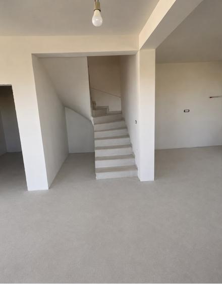 Direct de la proprietar, Duplex,  zona Serena, Mosnita Noua