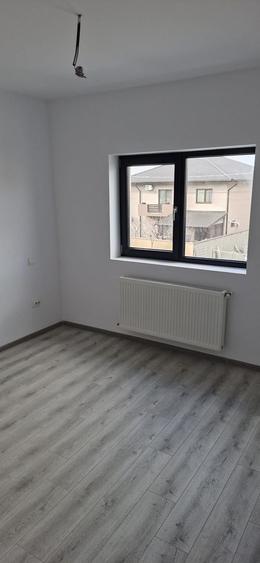 Apartamente doua camere BRAGADIRU