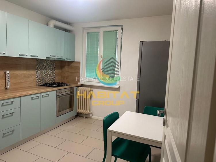 Apartament 2 Camere Decomandat  Zona Brancoveanu - 7