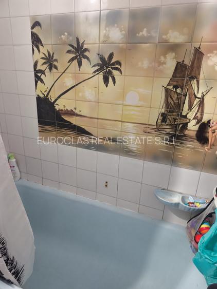 Apartament 3 camere decomandat - Inel II - 105.000 euro (Cod E2+E7) - 15