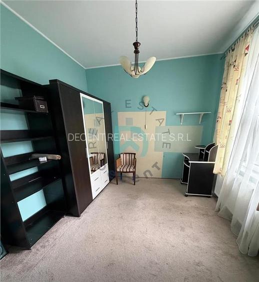 Casa 6 camere Grivitei, Brasov - 4