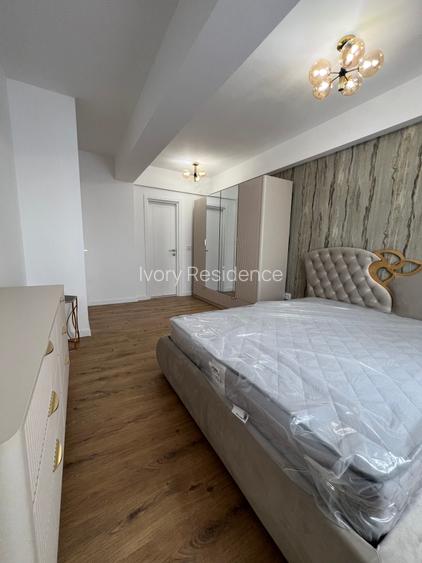 Apartament 3 camere Pipera - 10.000 € discount + 0% comision - 18