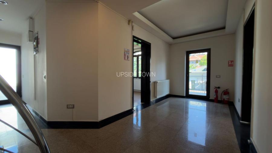 P+2 Casa Vila |  Maltopol | Cuza | Victoriei | Gara de Nord - 20