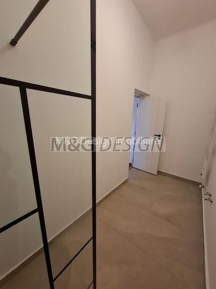 Semicentral-Balcescu, 3 camere renovat, Centrala gaz,