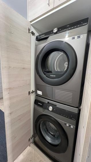 2 camere modern renovate | Piata Romana