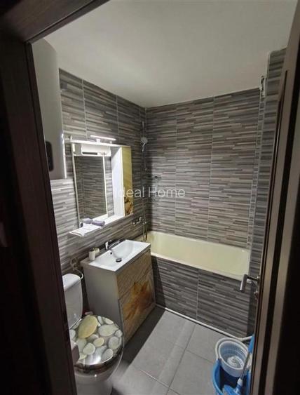 Apartament 3 Camere SD Tatarasi Ciurchi - 7