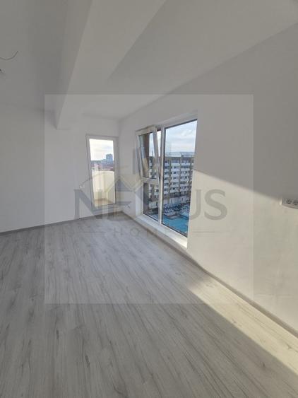 5 minute Metrou Berceni - Apartament 2 camere -Oportunitate investitie