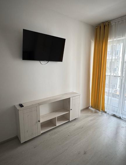 Inchiriere 2 camere langa Metrou