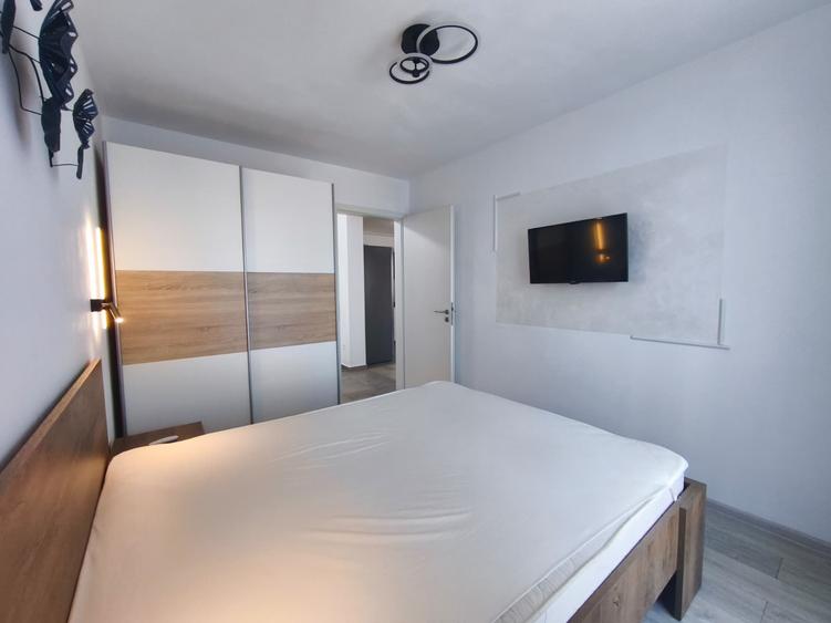 Studio Coresi-Kasper,parcare,mobilat-utilat,159000 Euro