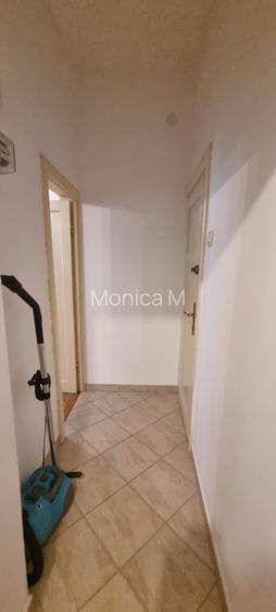 De închiriat – Apartament 2 camere, Știrbei Vodă / Cișmigiu, Centrala Proprie - 8
