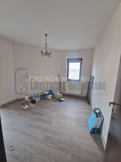 Titan_Apartament 2 camere_70 mp._nemobilat_pretabil birou - 15