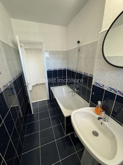 Apartament 2 camere-50 mp-Podu Ros-Primaverii - 7