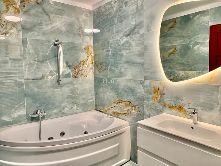 Apartament  Cornisa UMF - 9
