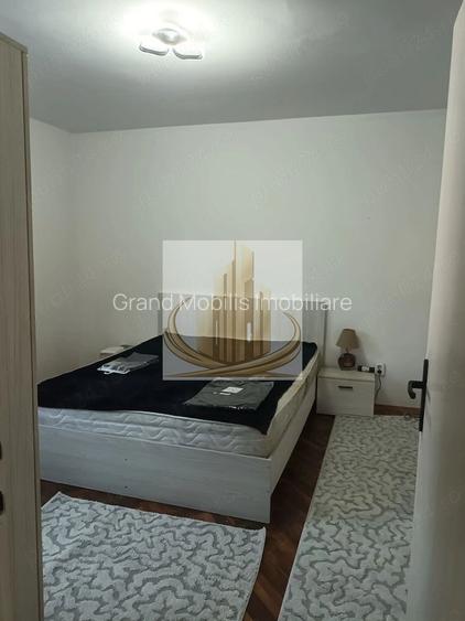Inchiriere Ap. 4 camere  ultracentral Medicina - 2
