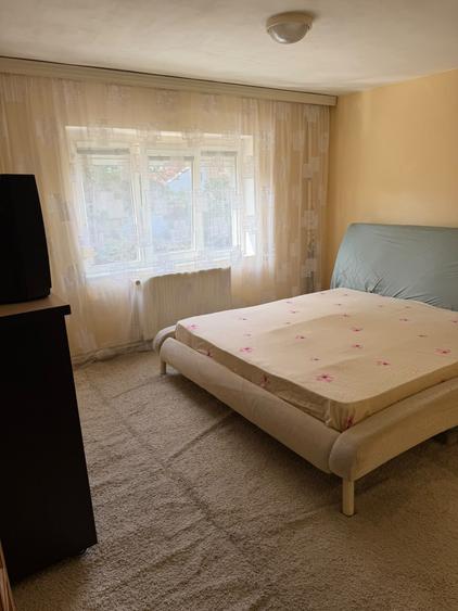 2 camere telegrafului