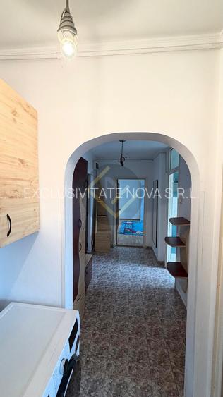 MALL Vitan - Vanzare apartament 2 camere ! - 9