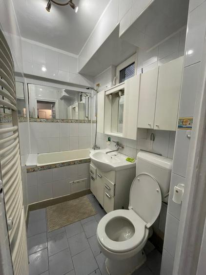 Piata Romana, Ultracentral, Coloane, Metrou