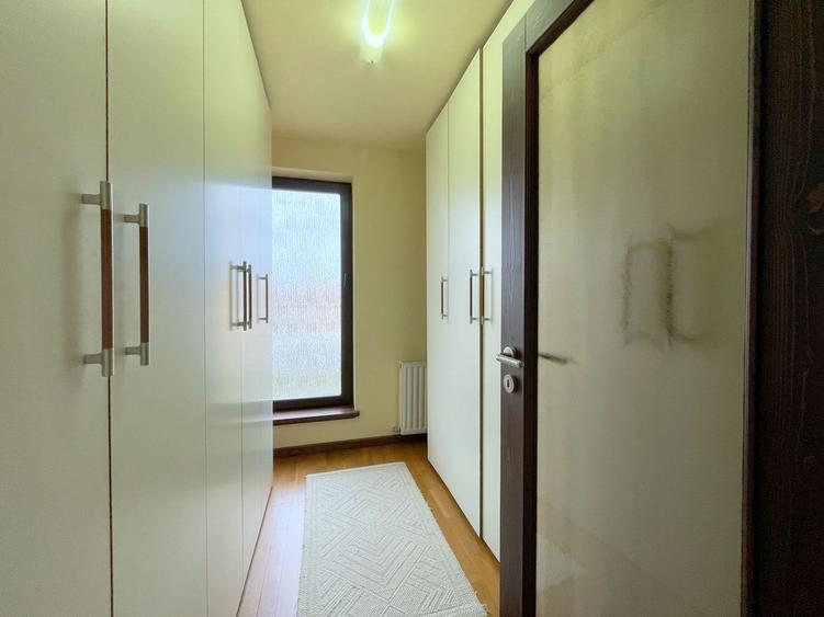 Casa individuala - zona Mehala