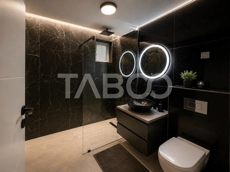 Apartament de inchiriat 2 camere renovat zona Dioda