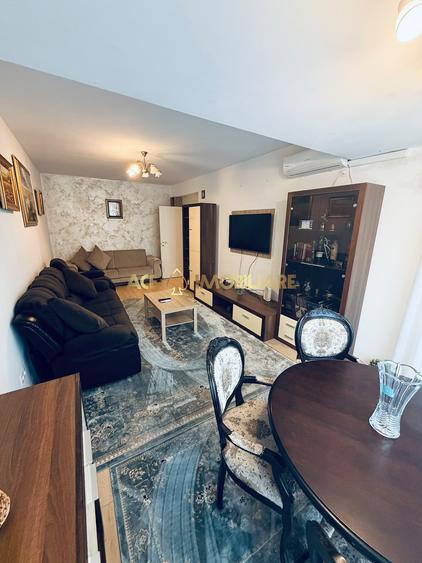 2 Camere de inchiriat | Chitila | Atria | Piscina | Centrala