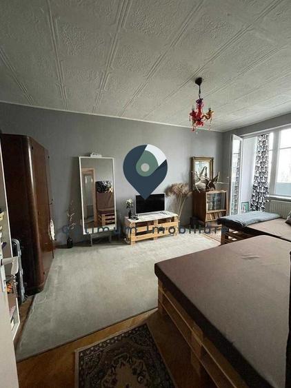 Apartament cu 2 camere, decomandat, Gheorgheni, zona Liviu Rebreanu !